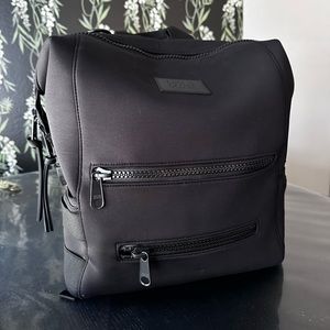 Dagne Dover Indi Bag- Large